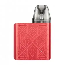 OXVA Xlim SQ Pod Kit | Compact MTL Vape Device