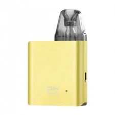 OXVA Xlim SQ Pod Kit | Compact MTL Vape Device