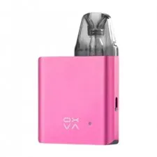 OXVA Xlim SQ Pod Kit | Compact MTL Vape Device
