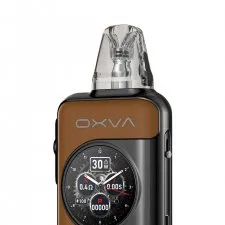 OXVA Xlim SQ Pro 2 Pod Vape Kit