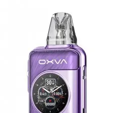 OXVA Xlim SQ Pro 2 Pod Vape Kit