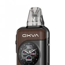 OXVA Xlim SQ Pro 2 Pod Vape Kit