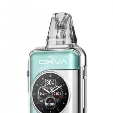 OXVA Xlim SQ Pro 2 Pod Vape Kit