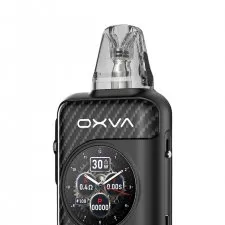OXVA Xlim SQ Pro 2 Pod Vape Kit