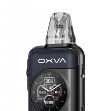 OXVA Xlim SQ Pro 2 Pod Vape Kit