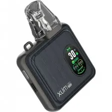 OXVA Xlim SQ Pro Pod Kit - High-Performance MTL Vaping