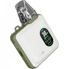 OXVA Xlim SQ Pro Pod Kit - High-Performance MTL Vaping
