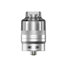Voopoo PNP RTA Pod Tank