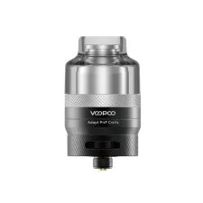 Voopoo PNP RTA Pod Tank