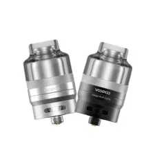 Voopoo PNP RTA Pod Tank