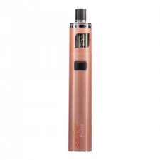 Aspire PockeX AIO Kit - All-in-One Vape Pen Starter Kit