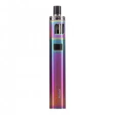 Aspire PockeX AIO Kit - All-in-One Vape Pen Starter Kit