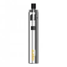 Aspire PockeX AIO Kit - All-in-One Vape Pen Starter Kit