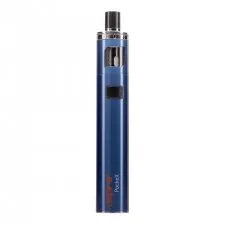 Aspire PockeX AIO Kit - All-in-One Vape Pen Starter Kit