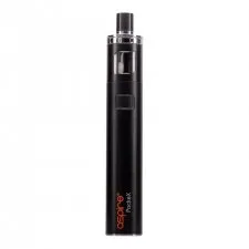 Aspire PockeX AIO Kit - All-in-One Vape Pen Starter Kit