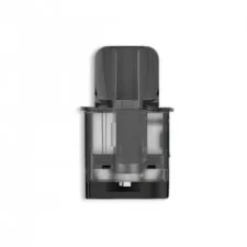 Innokin Podin Replacement Pod Cartridge