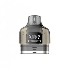 Fisco Point Pro 15000 Puffs Replacement Prefilled Pods