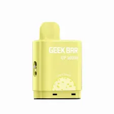 Geek Bar UP 10000 Prefilled Pods - Replacement Refills
