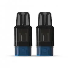 Hayati Pro Max S1 1000 Pods