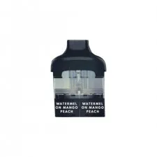 JNR Ace 36K Prefilled Pods - Long Lasting Vape Replacement