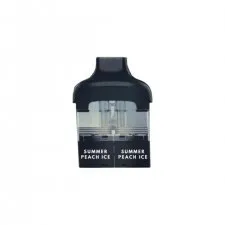 JNR Ace 36K Prefilled Pods - Long Lasting Vape Replacement