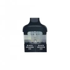 JNR Ace 36K Prefilled Pods - Long Lasting Vape Replacement