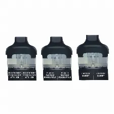 JNR Ace 36K Prefilled Pods - Long Lasting Vape Replacement
