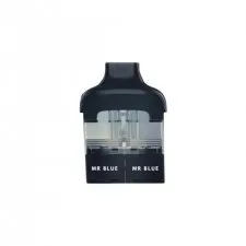 JNR Ace 36K Prefilled Pods - Long Lasting Vape Replacement