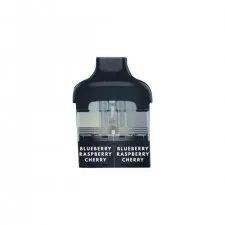 JNR Ace 36K Prefilled Pods - Long Lasting Vape Replacement