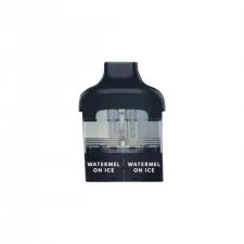 JNR Ace 36K Prefilled Pods - Long Lasting Vape Replacement