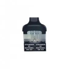 JNR Ace 36K Prefilled Pods - Long Lasting Vape Replacement