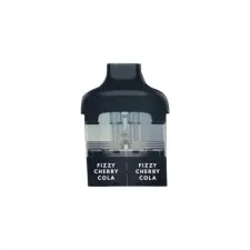 JNR Ace 36K Prefilled Pods - Long Lasting Vape Replacement
