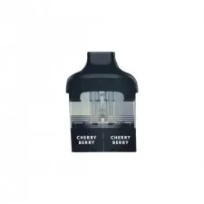 JNR Ace 36K Prefilled Pods - Long Lasting Vape Replacement