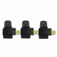 Sikary S10000 Prefilled Pods - Long Lasting Vape Replacement