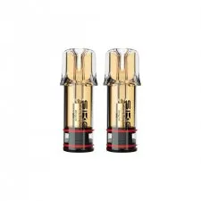 SKE Crystal Plus Prefilled Pods - 20mg Nic Salt