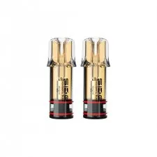 SKE Crystal Plus Prefilled Pods - 20mg Nic Salt