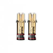 SKE Crystal Plus Prefilled Pods - 20mg Nic Salt