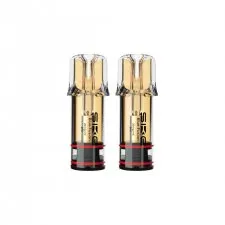 SKE Crystal Plus Prefilled Pods - 20mg Nic Salt