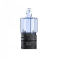 Uwell Viscore Pro+ 40K Prefilled Pods - 12ml Total Capacity