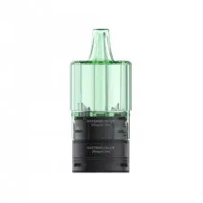 Uwell Viscore Pro+ 40K Prefilled Pods - 12ml Total Capacity