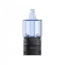 Uwell Viscore Pro+ 40K Prefilled Pods - 12ml Total Capacity