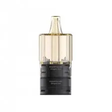 Uwell Viscore Pro+ 40K Prefilled Pods - 12ml Total Capacity