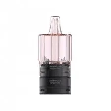 Uwell Viscore Pro+ 40K Prefilled Pods - 12ml Total Capacity