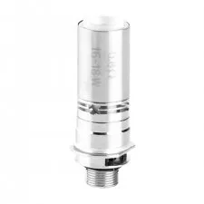 Innokin Prism S Replacement Coil - Pack of 5