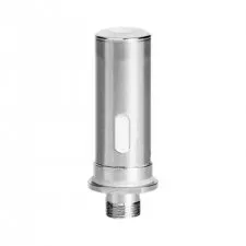 Innokin Prism T20 Replacement Coil | 1.5Ohm MTL Coils