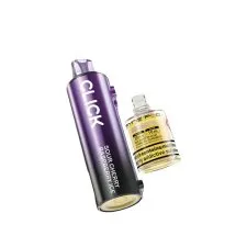Pyne Pod Click 10K Pods For Rechargeable Vape