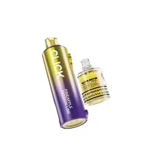 Pyne Pod Click 10K Pods For Rechargeable Vape