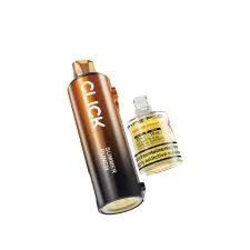 Pyne Pod Click 10K Pods For Rechargeable Vape