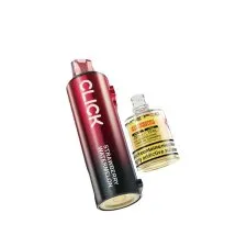 Pyne Pod Click 10K Pods For Rechargeable Vape