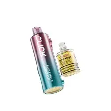 Pyne Pod Click 10K Pods For Rechargeable Vape